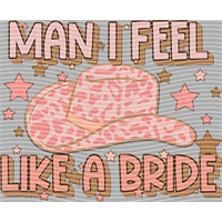 Country music-CM-975